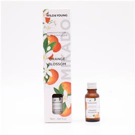 Mikado 18 ml