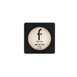 Polvo Fijador Set'N Go