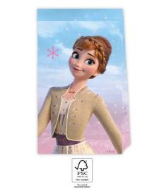 Sacos De Papel Frozen Ii - Wind Spirit