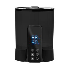 Chama Vermelha Humificador Hydro 18, CHAMA VERMELHA