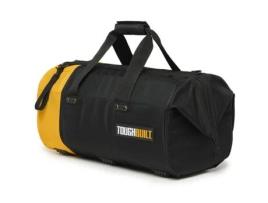 Saco de ferramentas Toughbuilt Massive Mouth tb-60-20 50 cm