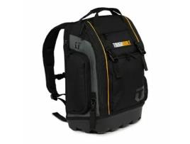 Porta-ferramentas Toughbuilt tb-66c Mochila