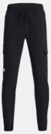 Calças Under Armour Under Armour UA Pennant Woven Cargo Pant