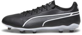 Chuteiras de futebol Puma KING PRO FG/AG
