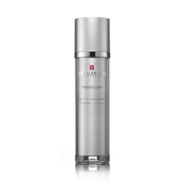 Creme de Corpo Reafirmante Perfecting Transvital 200 ml