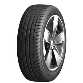 Pneu headway hh306 195/65 r15 91 v