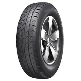 Pneu headway hh307 165/70 r14 85 t