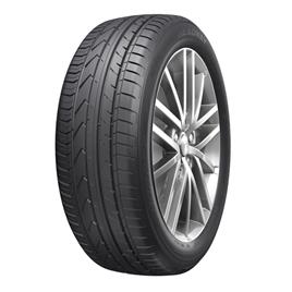 Pneu headway hu907 225/45 r17 94 y xl