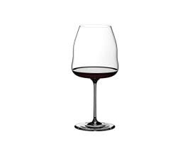 Riedel Winewings Pinot Noir Nebbiolo Estuche de 1 copa