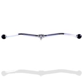 Punho traseiro fitnessdigital curvo