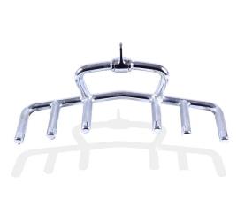 Punho fitnessdigital de várias posições