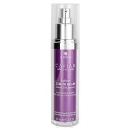 Alterna Caviar Anti-Aging Infinite Color Hold Dual-Use Serum 50 ml