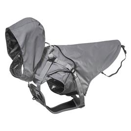 Peitoral ArmoredTech® All Weather - Tam. XXL: contorno torácico 71-112 cm