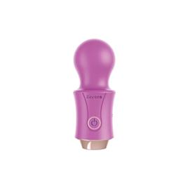 XOCOON - THE TRAVELLER WAND FUCHSIA