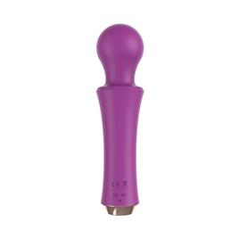 XOCOON - THE PERSONAL WAND FUCHSIA