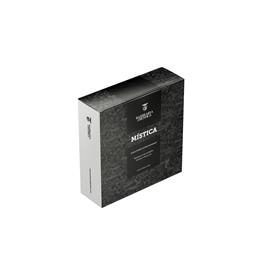 Coffret Cuidados de Banho Mística Barbearia à Benfica 1 un
