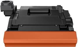 HP W1144A Tambor Compatível
