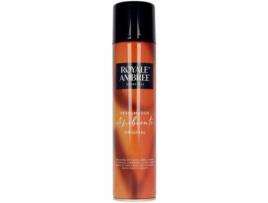 AMBIENTADOR GRANDE SPRAY 300 ML