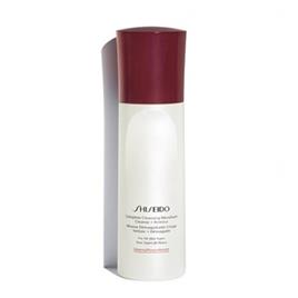 ESPUMA LIMPIADORA COMPLETE CLEANSING 180 ML