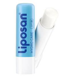 PROTECTOR LABIAL HYDRO CARE SPF 15 STICK