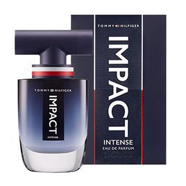 IMPACT INTENSE  EAU DE PARFUM   100 ML VAPORIZADOR
