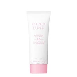 LUNA MICRO FOAM CLEANSER 2 100 ML