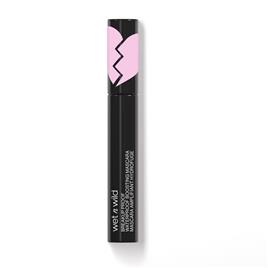 MÁSCARA WATERPROOF ULTRA BLACK