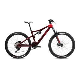 BH iLynx Trail Carbon 8.7