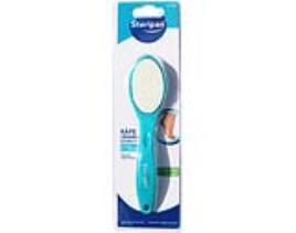 Raspador Dupla Face Footcare Steripan Un