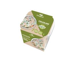 Salada Camponesa Coleslaw 250g