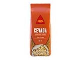 Cevada Delta Torrada Moída 220 G