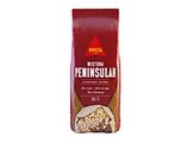 Café Moído Delta Mistura Peninsular 220 G