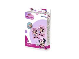 Braçadeiras Insufláveis Disney Minnie 23x15cm