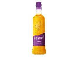 Vodka Eristoff Passion Fruit 0.70l