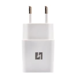 Carregador Halfmman Fast Charge 5V 2.1A -