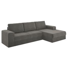 Chaise Longue Irvine Direita