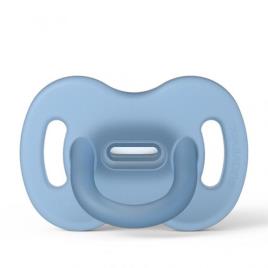 Chucha Fisio 6-18M
