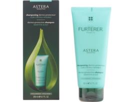 Champô RENE FURTERER Astera Alta Tolerância (200ml)