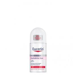 Desodorizante Roll-on 48h AluminioFree 50ml