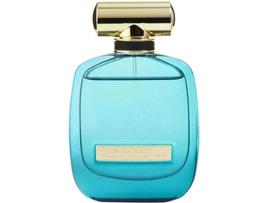 Eau de Parfum LExtase Nina Ricci 50ml