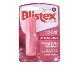 Brilho labial  4, 25 gr