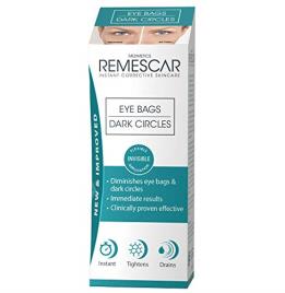 Remescar Papos e Olheiras 8ml
