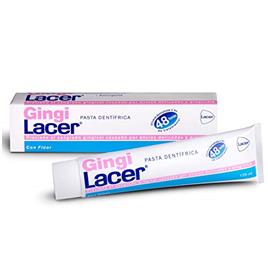 Lacer Gingilacer Strain 5ml