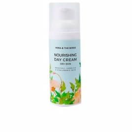 NOURISHING day cream 50 ml