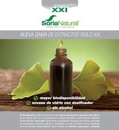 5 Composer Valerian complexo 50ml SoriaNatural
