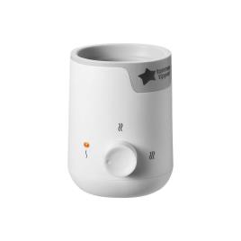 Tommee Tippee Aquecedor de biberões elétrico