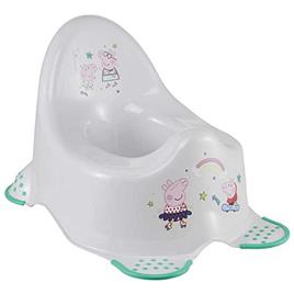 Peppa Pig  Deluxe Urinol