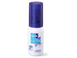 Halita Spray Forte 15ml