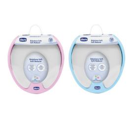 Chicco Redutor Soft Higiene Segura 1unid.