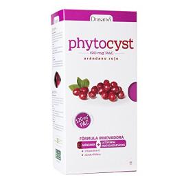 Drasanvi Phytocyst 30 comprimidos